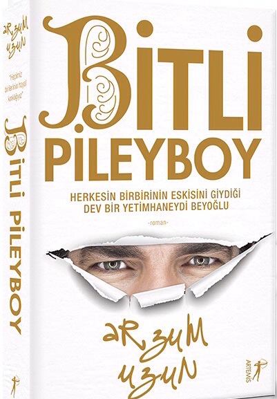 arzum_uzun_bitli_pileyboy