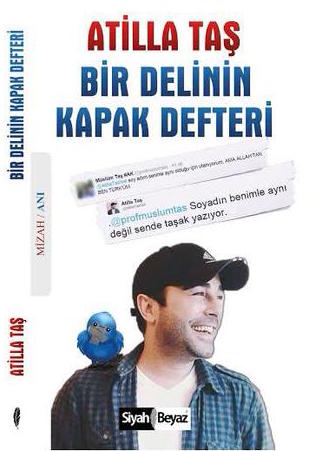 atilla_tas_bir_delinin_kapak_defteri