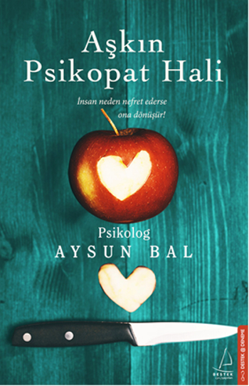 aysun_bal_askin_psikopat_hali