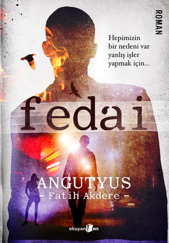 fatih_akdere_fedai