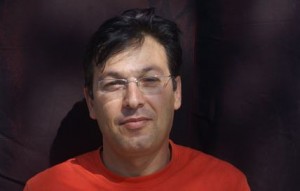 Mehmet Kurtoğlu