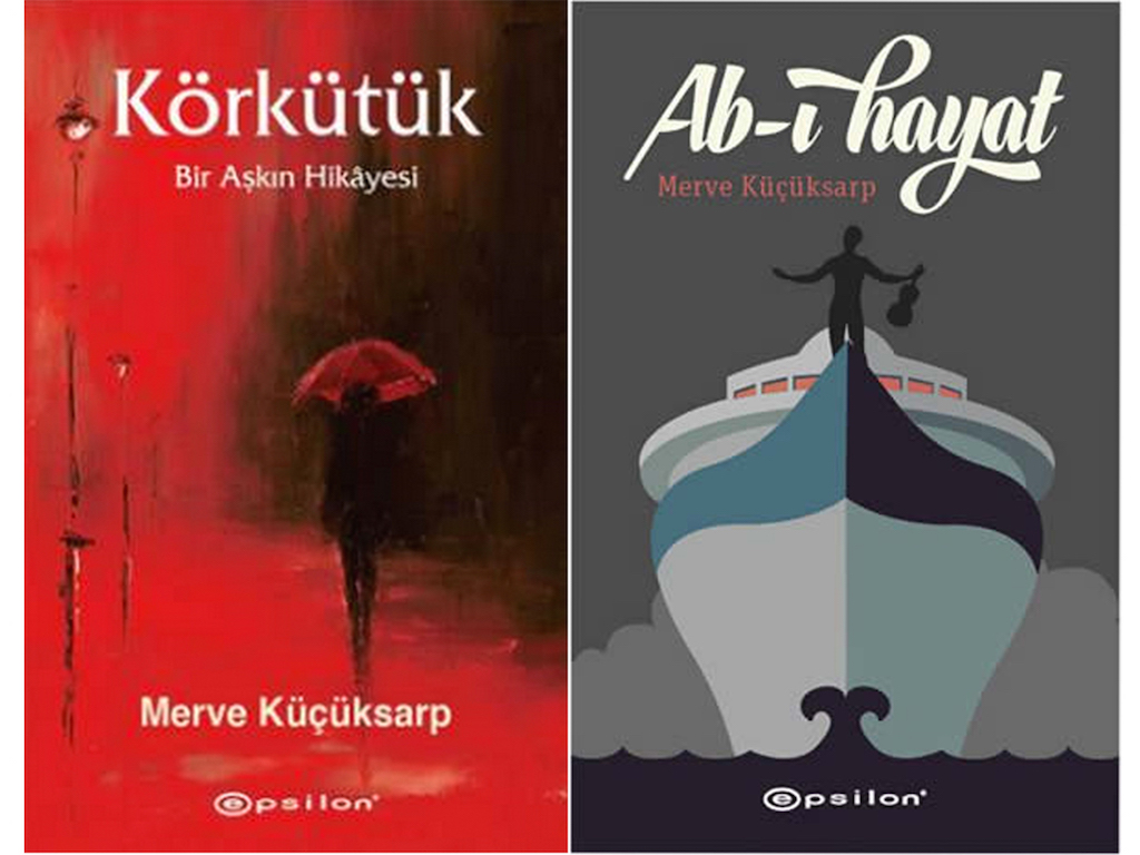 merve_kucuksarp_korkutuk_abi_hayat