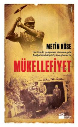 metin_kose_mukellefiyet