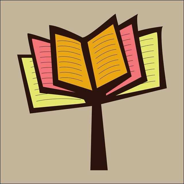Röportaj-Kitap Ağacı