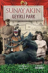 sunay_akin_geyikli_park