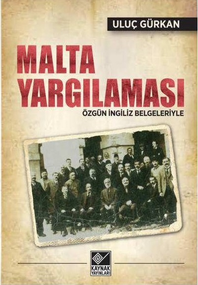 Milli İrade – Mustafa Yiğit