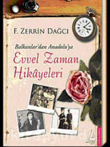 zerrin_dagci_evvel_zaman_hikayeleri