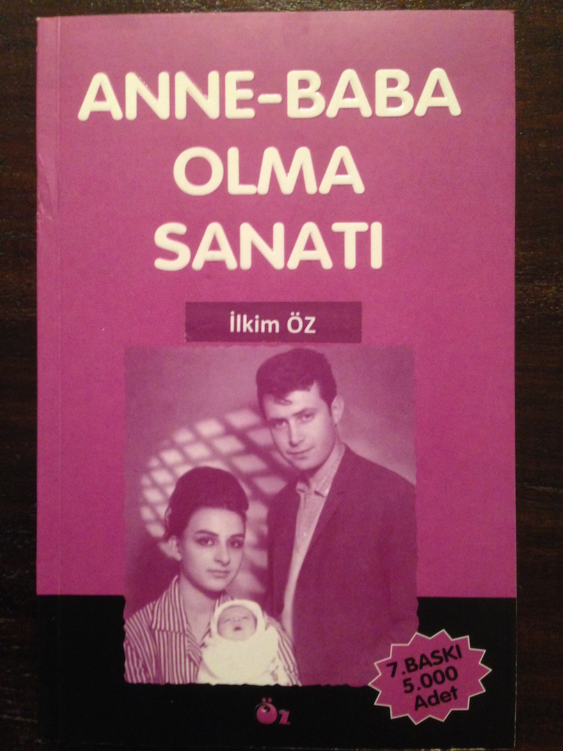 “Sanrı” Kitap Çekilişi