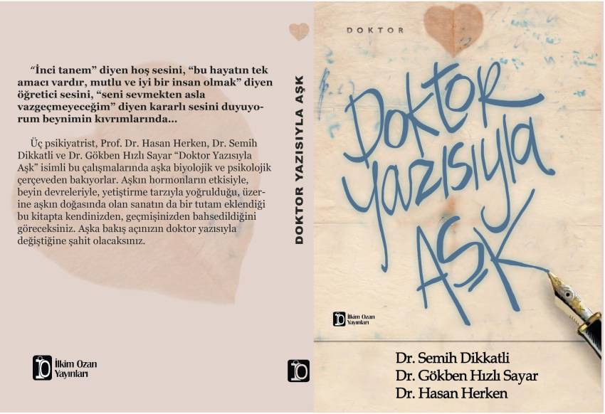 doktor_yazisiyla_ask_semih_dikkatli