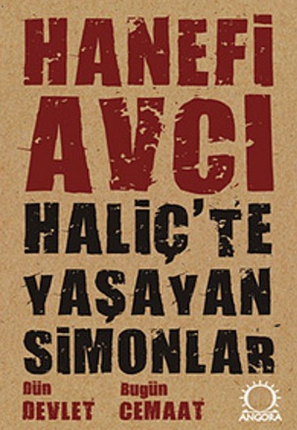 Suriye’nin Sevr’i Amerikan Koridoru – Mehmet Ali Güller