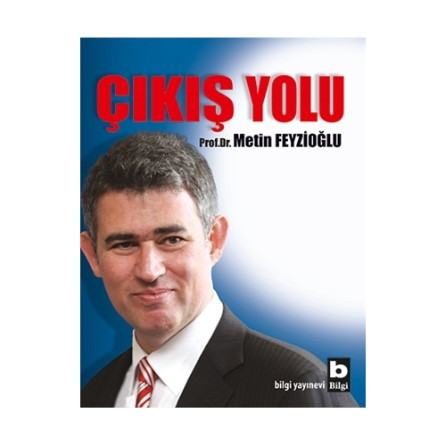 metin_feyzioglu_cikis_yolu