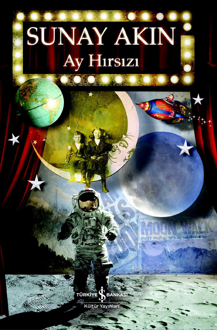 sunay_akin_ay_hirsizi