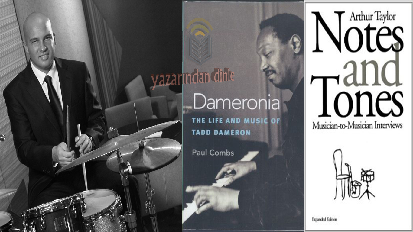 dameronia_paul_combs_ferit_odman