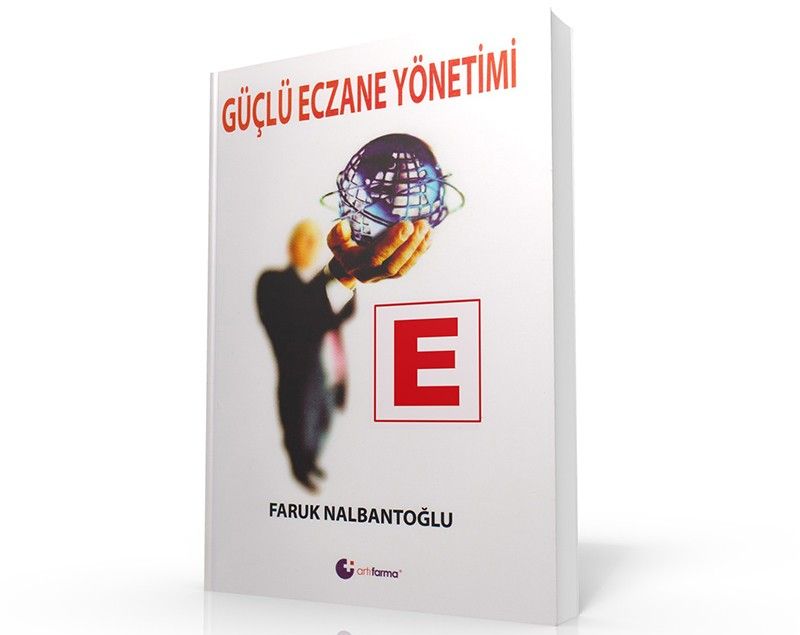 guclu_eczane_yonetimi_faruk_nalbantoglu