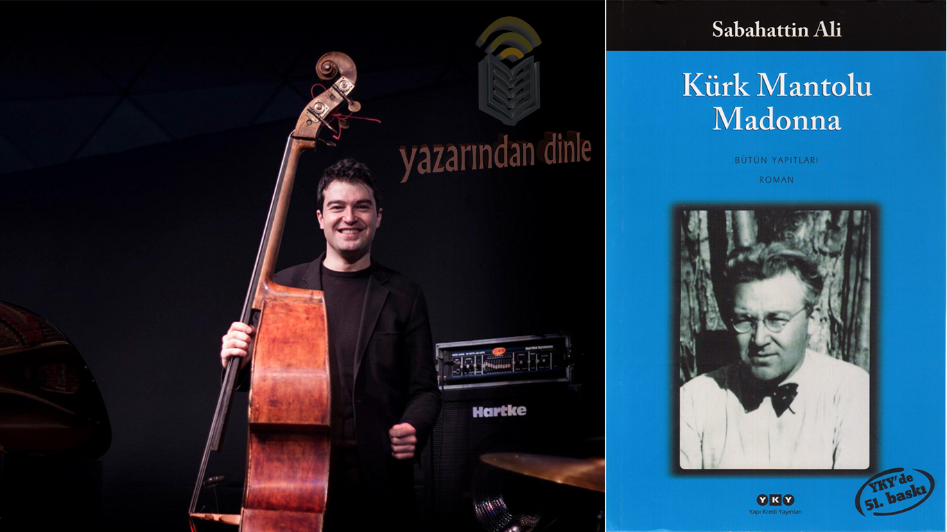 kurk_mantolu_madonna_sabahattin_ali_kagan_yildiz