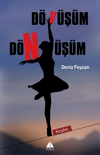 dovusum-donusum-deniz-feyzan