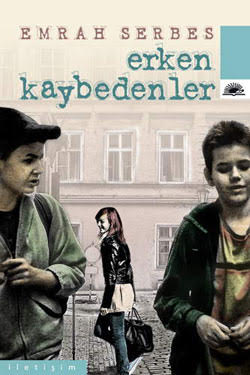 emrah_serbes_erken_kaybedenler