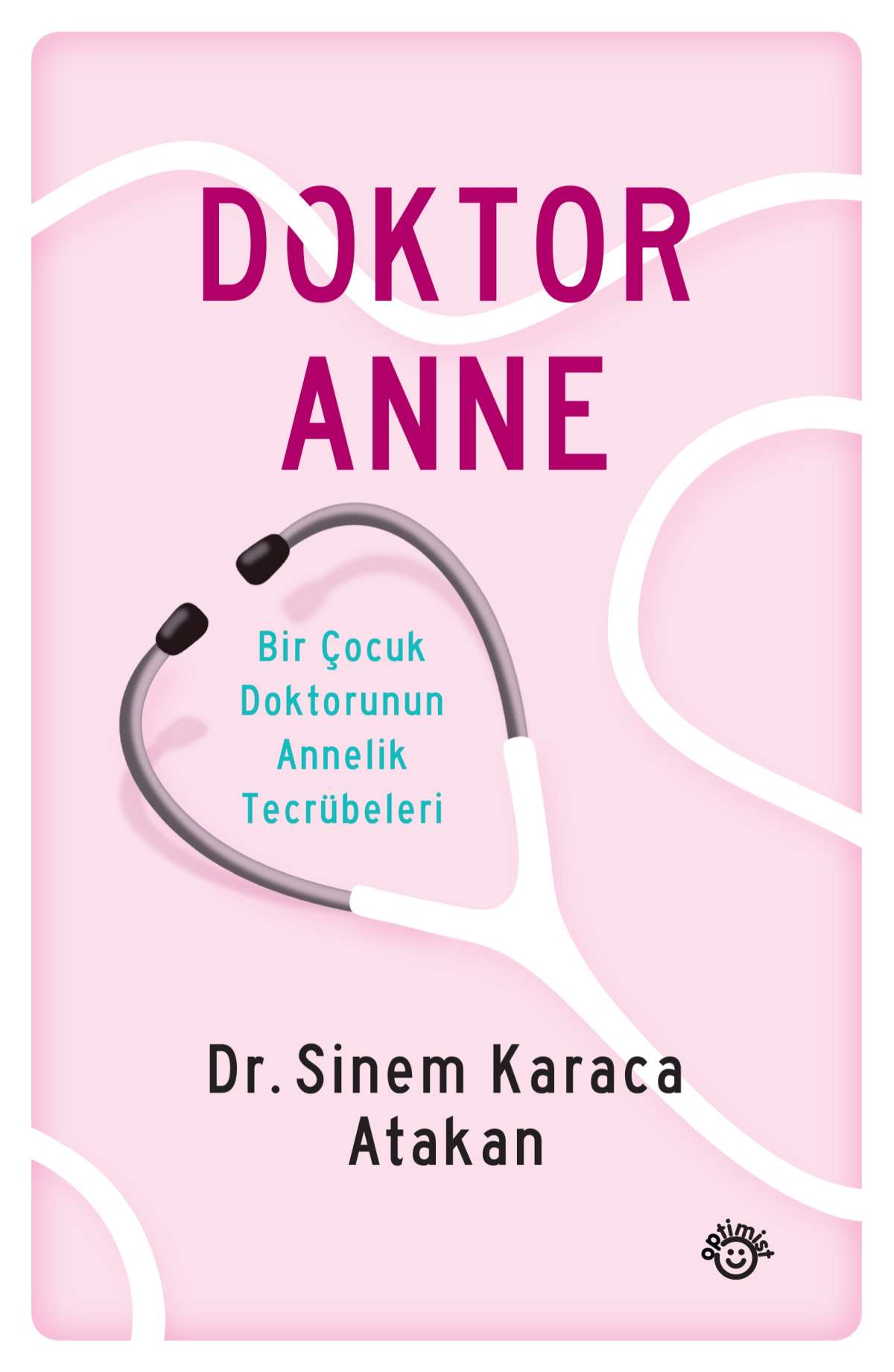 Doktor_Anne_Kapak