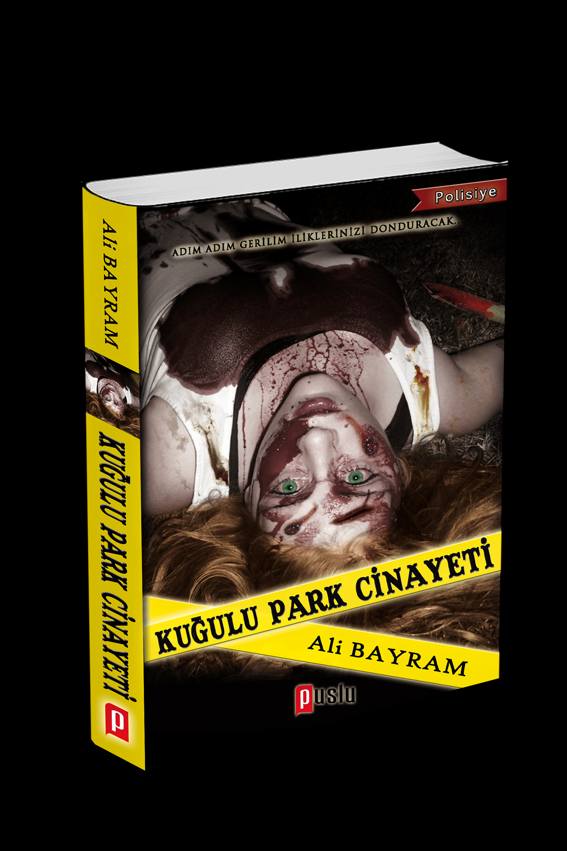 ali_bayram_kugulu_park_cinayeti