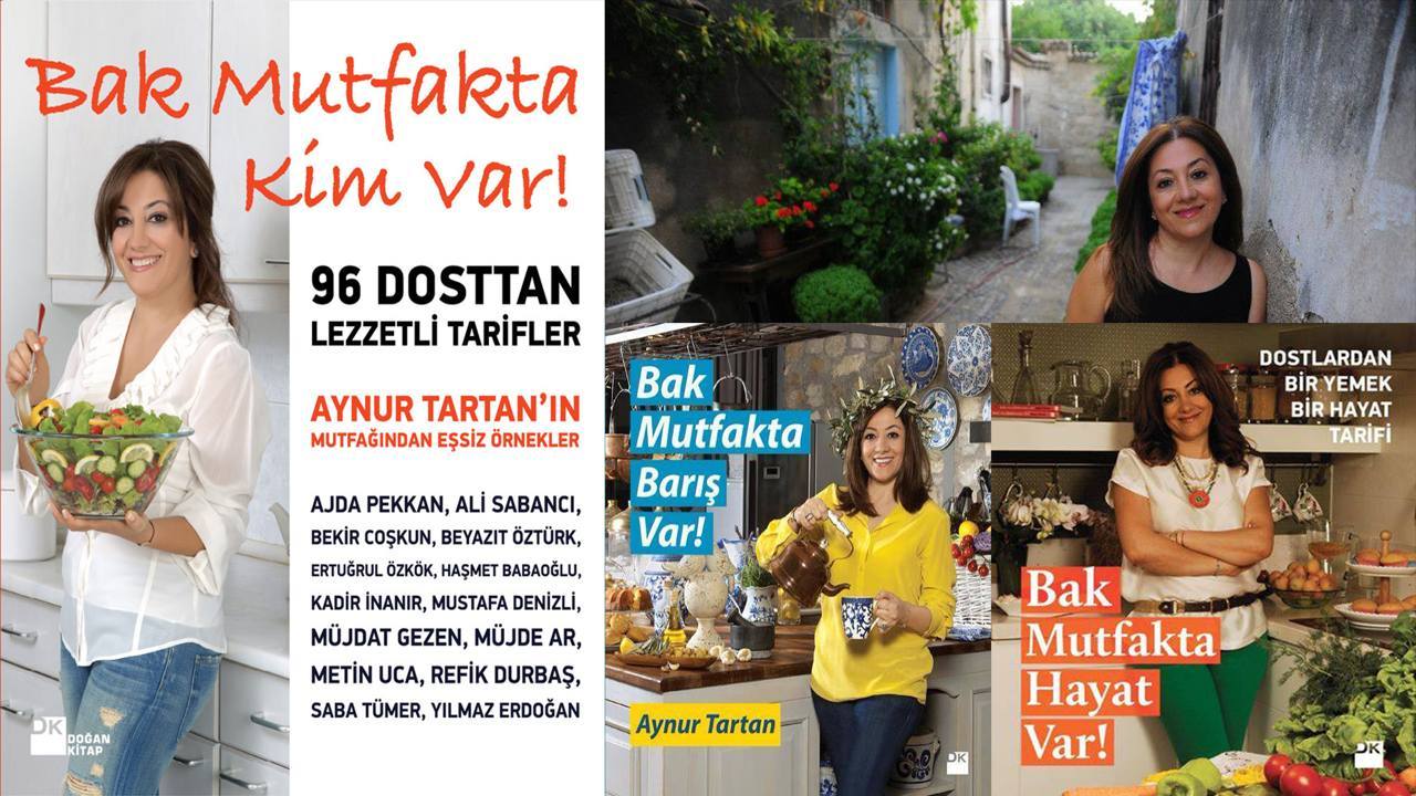 aynur_tartan_kitaplari