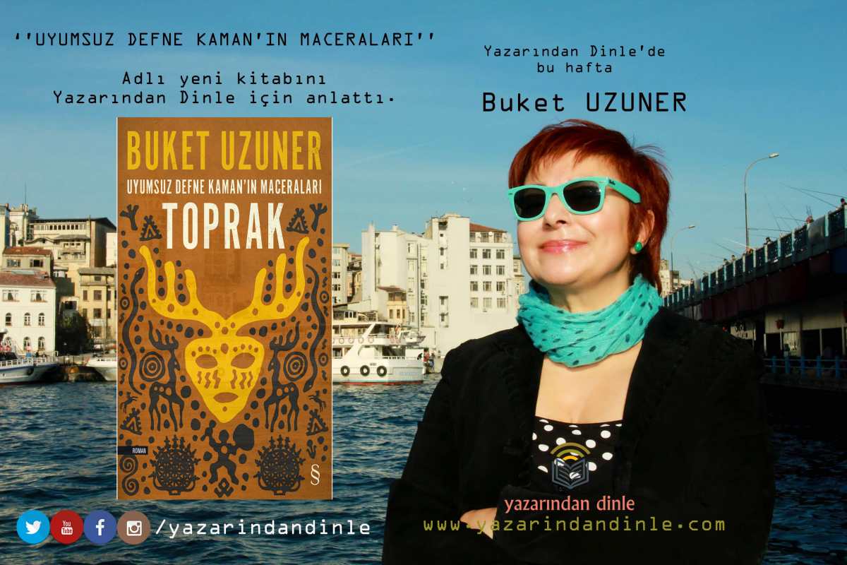 buket_uzuner_toprak