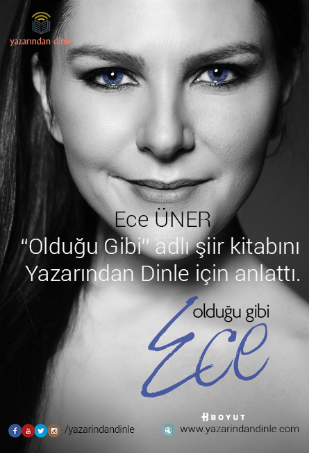 ece_uner_oldugu_gibi