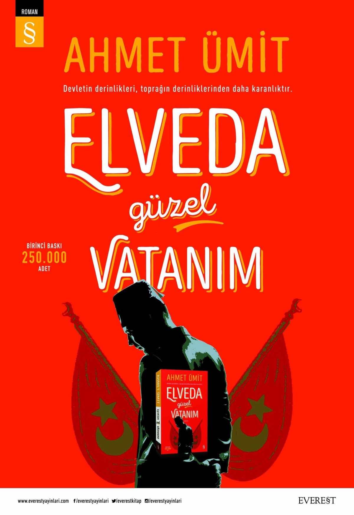 elveda_guzel_vatanim_ahmet_umit