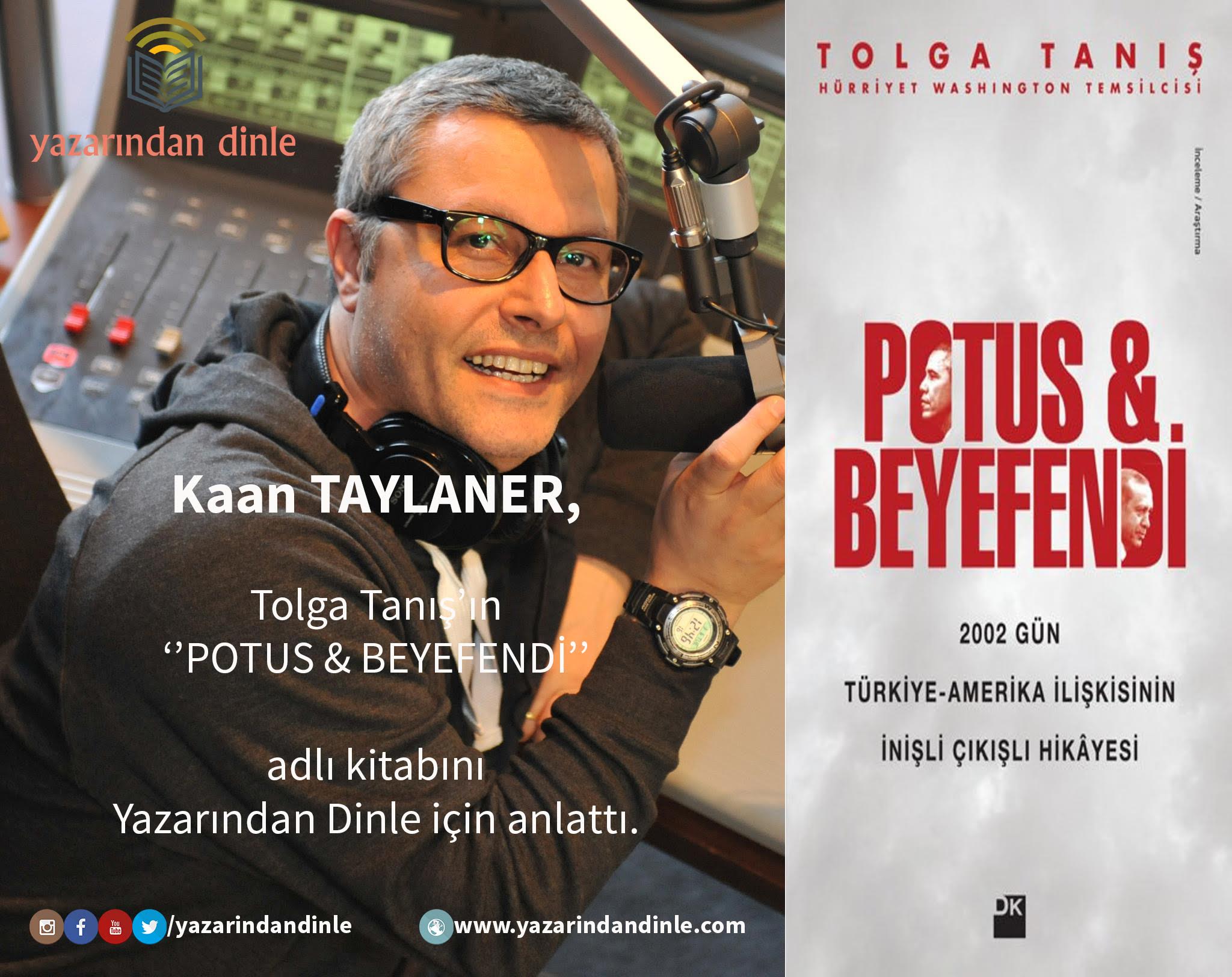 kaan_taylaner_potus_ve_beyefendi