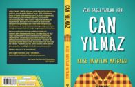 Klişe Hayatlar Matbaası – Can Yılmaz