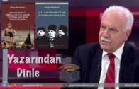 Asya Çağının Öncüleri / Kemalist Devrim 8 – Doğu Perinçek