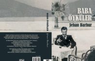 Baba Öyküler – Jehan Barbur