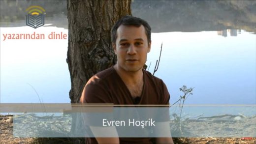 Evren Hoşrik - Sünnet Yaşı ve Erken Boşalma