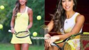 cagla_buyukakcay_roportaj