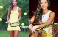 cagla_buyukakcay_roportaj