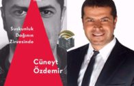 Milli İrade – Mustafa Yiğit