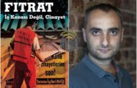 Milli İrade – Mustafa Yiğit