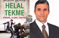 Suriye’nin Sevr’i Amerikan Koridoru – Mehmet Ali Güller