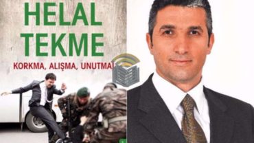 nedim_sener_helal_tekme