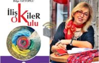 Akıl Bilgi ve Zeka Üzerine Konuşmalar-Nihal Sandıkcı