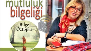 bilge_oztoplu_mutluluk_bilgeligi