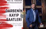 Suriye’nin Sevr’i Amerikan Koridoru – Mehmet Ali Güller