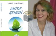 Didem Öneş – Ben Devrim Yaptım Hadi Sana Aşkla Kal