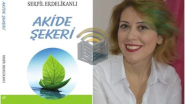 serpil_erdelikanli_akide_sekeri