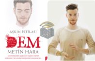 Tıpta Çaresizlik – Okan Önerci