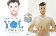 Tıpta Çaresizlik – Okan Önerci