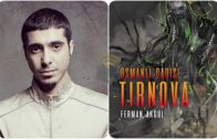 Ferman Akgül – Osmanlı Cadısı Tırnova