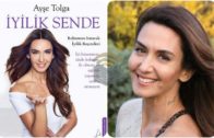 ayse_tolga_iyilik_sende