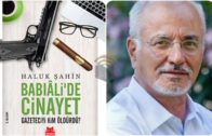 haluk_sahin_babialide_cinayet