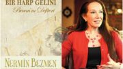 nermin_bezmen_bir_harp_gelini