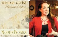 Ferman Akgül – Osmanlı Cadısı Tırnova